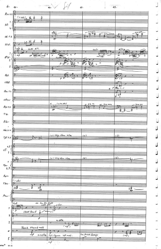 Symphony No 2 Perusal_Page_066