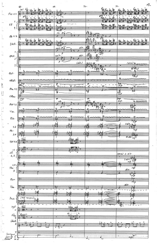 Symphony No 2 Perusal_Page_073