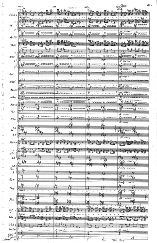 Symphony No 2 Perusal_Page_081