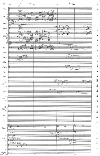 Symphony No 2 Perusal_Page_090