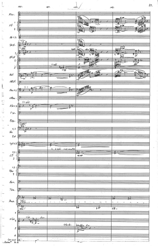 Symphony No 2 Perusal_Page_091