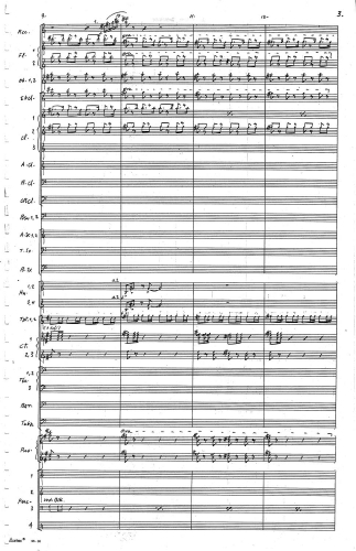 Symphony No 2 Perusal_Page_097