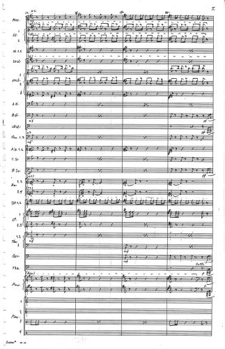 Symphony No 2 Perusal_Page_099