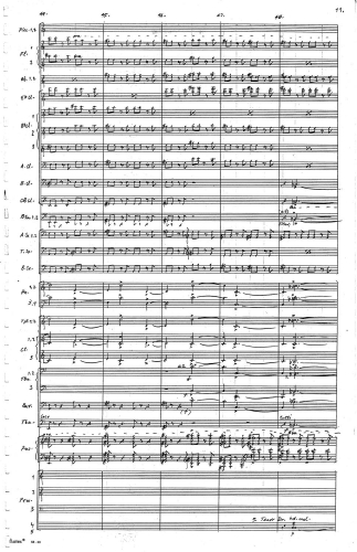 Symphony No 2 Perusal_Page_105