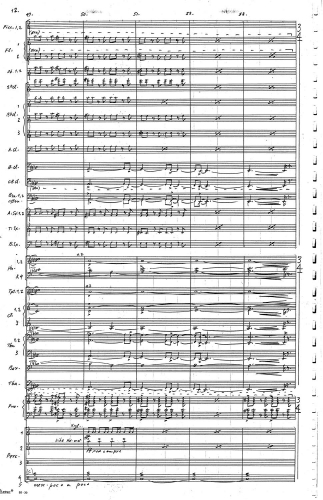 Symphony No 2 Perusal_Page_106