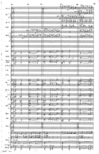 Symphony No 2 Perusal_Page_107