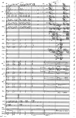 Symphony No 2 Perusal_Page_108