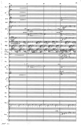 Symphony No 2 Perusal_Page_113