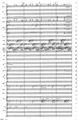 Symphony No 2 Perusal_Page_114