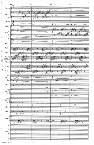 Symphony No 2 Perusal_Page_115