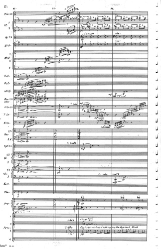 Symphony No 2 Perusal_Page_116