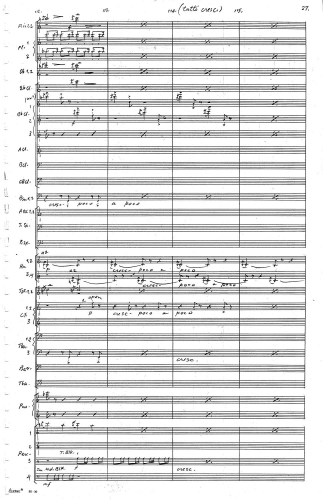 Symphony No 2 Perusal_Page_121