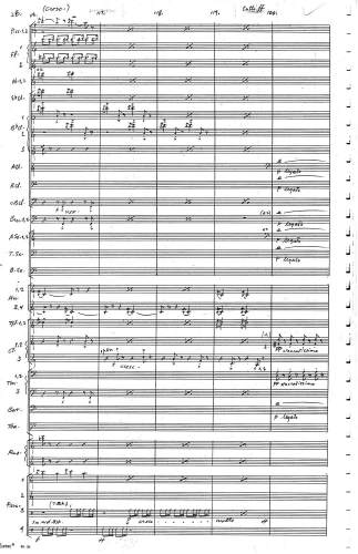 Symphony No 2 Perusal_Page_122