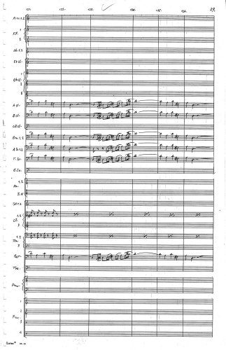 Symphony No 2 Perusal_Page_123