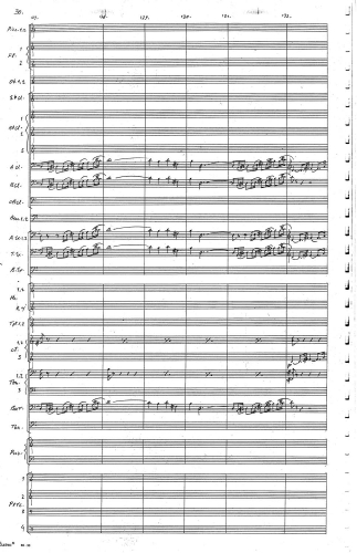 Symphony No 2 Perusal_Page_124