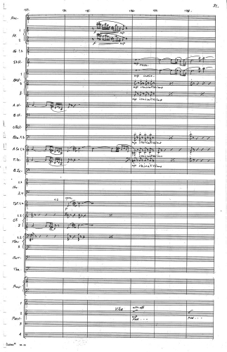 Symphony No 2 Perusal_Page_125