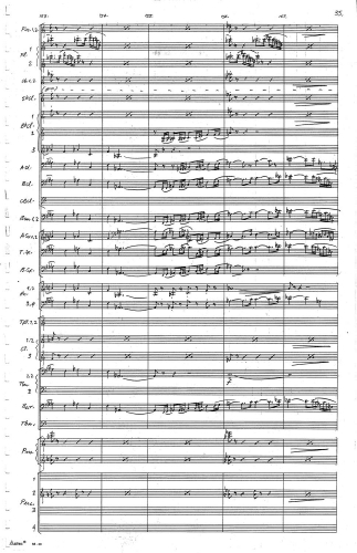 Symphony No 2 Perusal_Page_129