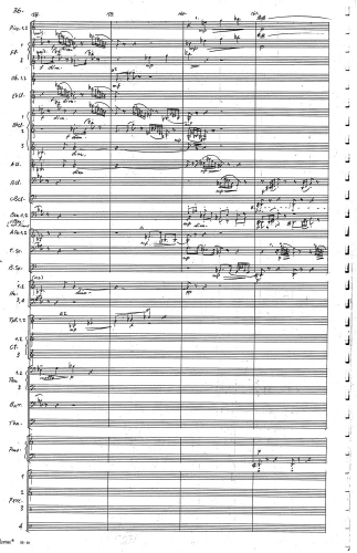 Symphony No 2 Perusal_Page_130