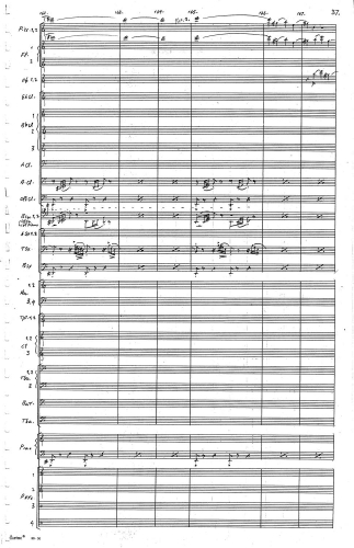 Symphony No 2 Perusal_Page_131