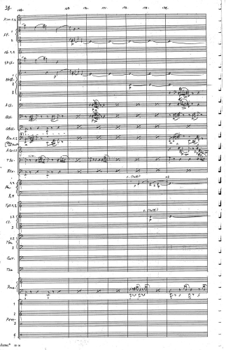 Symphony No 2 Perusal_Page_132