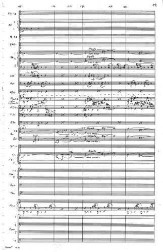 Symphony No 2 Perusal_Page_133