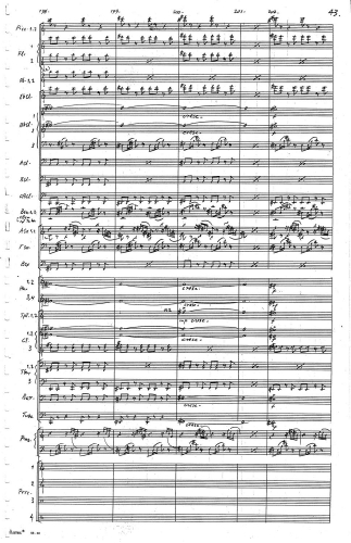 Symphony No 2 Perusal_Page_137