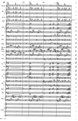 Symphony No 2 Perusal_Page_138