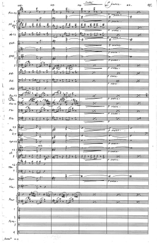 Symphony No 2 Perusal_Page_139