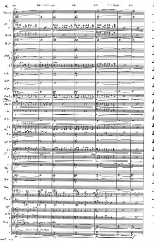 Symphony No 2 Perusal_Page_140