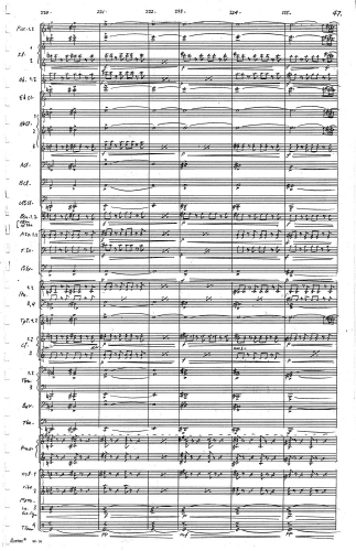 Symphony No 2 Perusal_Page_141