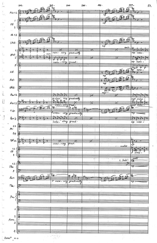 Symphony No 2 Perusal_Page_145