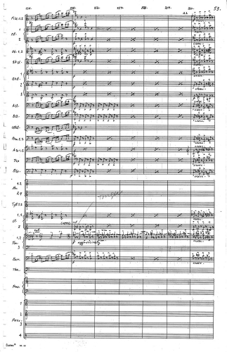 Symphony No 2 Perusal_Page_147