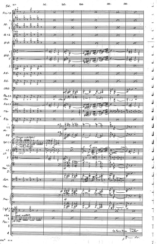 Symphony No 2 Perusal_Page_148