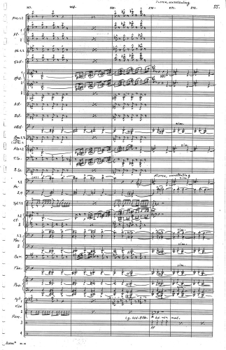 Symphony No 2 Perusal_Page_149