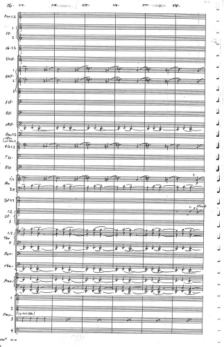 Symphony No 2 Perusal_Page_150