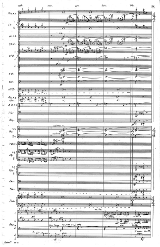 Symphony No 2 Perusal_Page_153