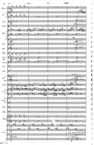 Symphony No 2 Perusal_Page_154