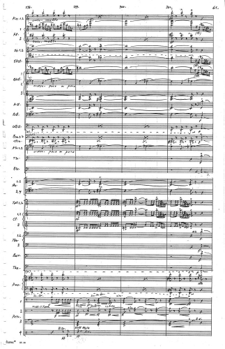 Symphony No 2 Perusal_Page_155