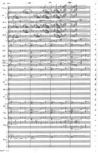 Symphony No 2 Perusal_Page_156