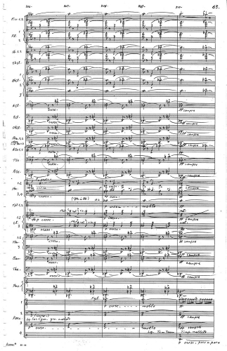 Symphony No 2 Perusal_Page_157