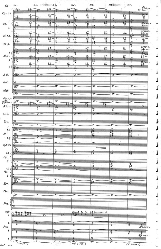 Symphony No 2 Perusal_Page_158