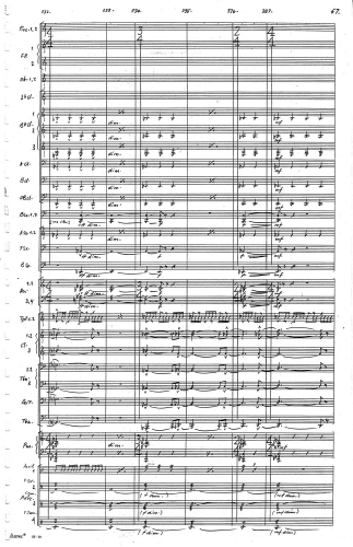 Symphony No 2 Perusal_Page_161