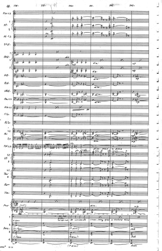 Symphony No 2 Perusal_Page_162