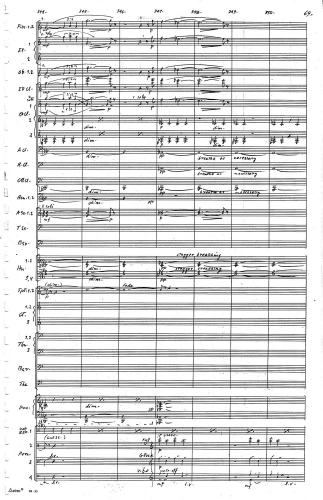 Symphony No 2 Perusal_Page_163