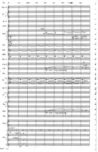 Symphony No 2 Perusal_Page_164