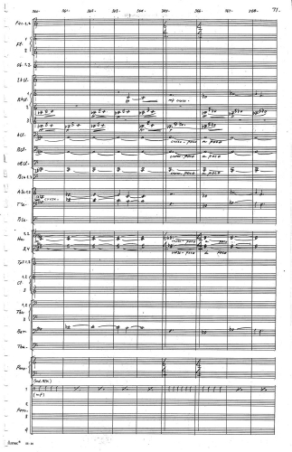 Symphony No 2 Perusal_Page_165