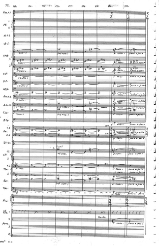 Symphony No 2 Perusal_Page_166