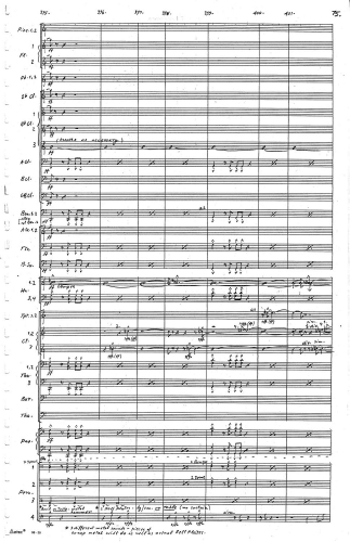 Symphony No 2 Perusal_Page_169