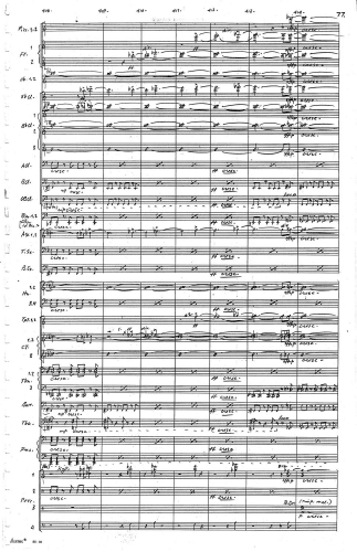 Symphony No 2 Perusal_Page_171