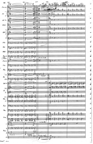 Symphony No 2 Perusal_Page_172